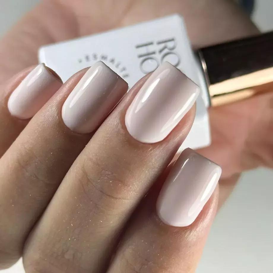 esmalte em gel com cabine versus esmalte efeito gel qual o melhor