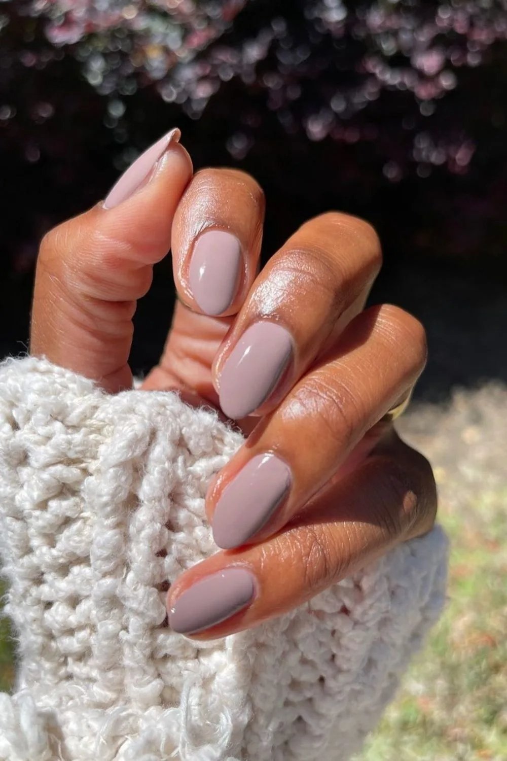 tendência unhas inverno 2026