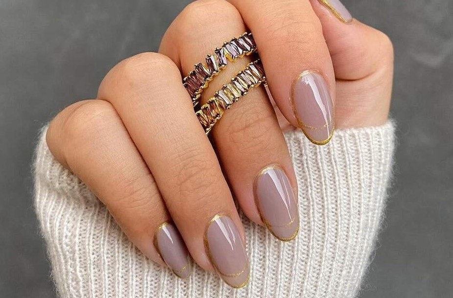 nail art inverno 2026