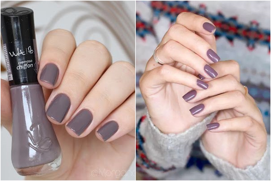 acabamento ultra glossy esmalte