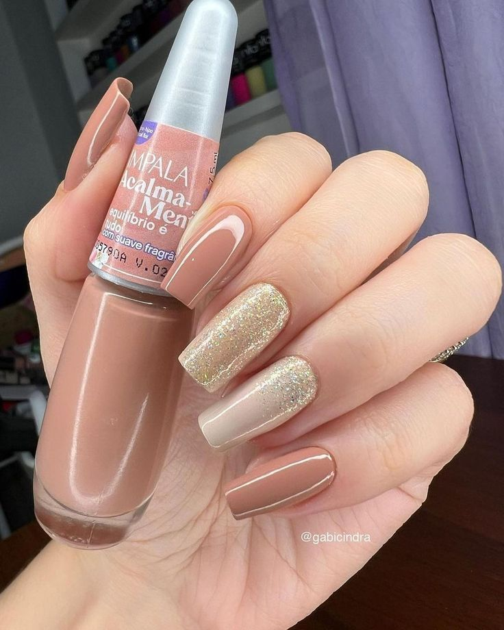cores de esmalte inverno 2026