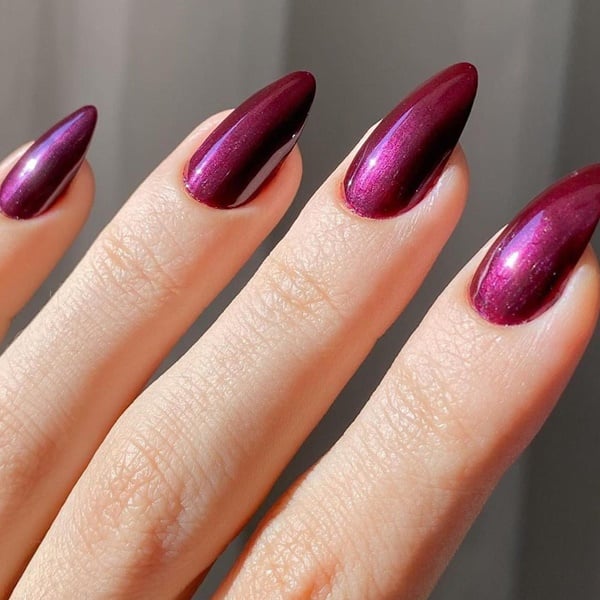 esmalte luxo silencioso 2026