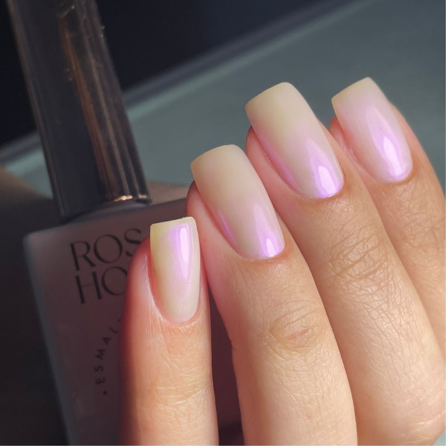 Guia Completo: Marcas e Cores de Esmaltes Perolados Mais Populares