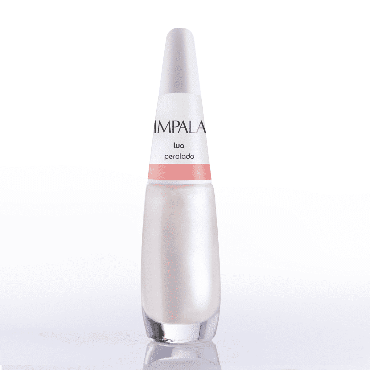 Misturinhas com Esmalte Perolado: Como Criar Efeitos Únicos e Brilho Sutil