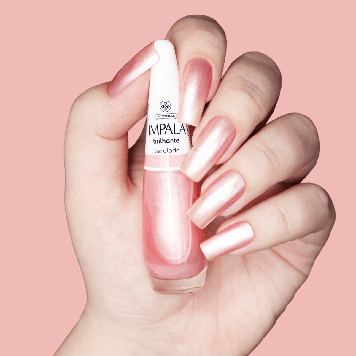 Magnetismo e o Efeito Gel que Você Precisa