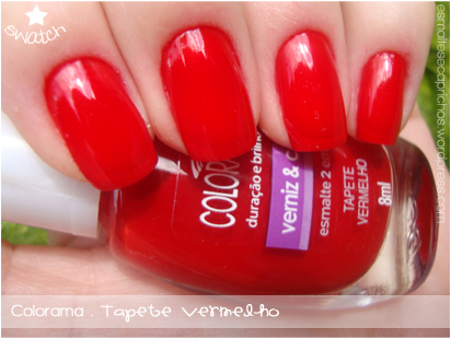 Guia Completo: Como Aplicar Esmalte Cremoso Perfeitamente