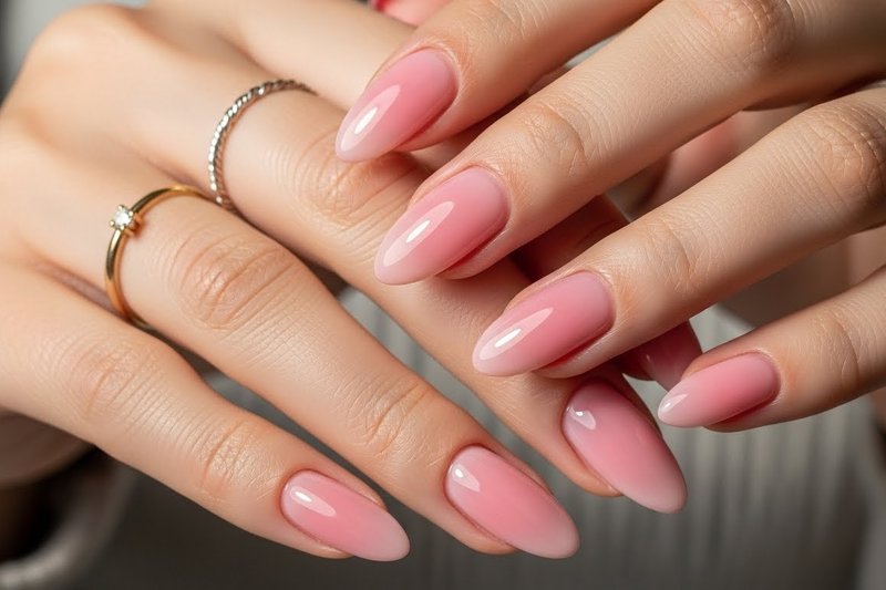 Dedo de Moça: Onde Encontrar o Esmalte Perfeito para Suas Unhas