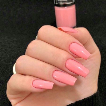 Esmalte Dedo de Moça Top Beauty vs. Anita: Qual o Melhor para Você?