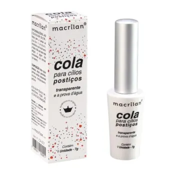 Esmalteria Dedo de Moça em Niterói: Serviços de Nail Design e Cuidados Profissionais