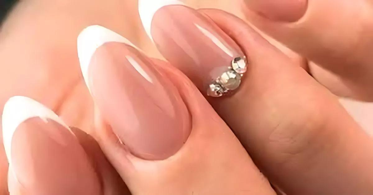 Adesivos de Unha Dedo de Moça: Transforme Suas Mãos com Criatividade