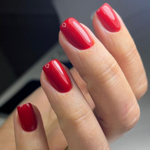 Adesivos de Unha Dedo de Moça: Transforme Suas Mãos com Criatividade