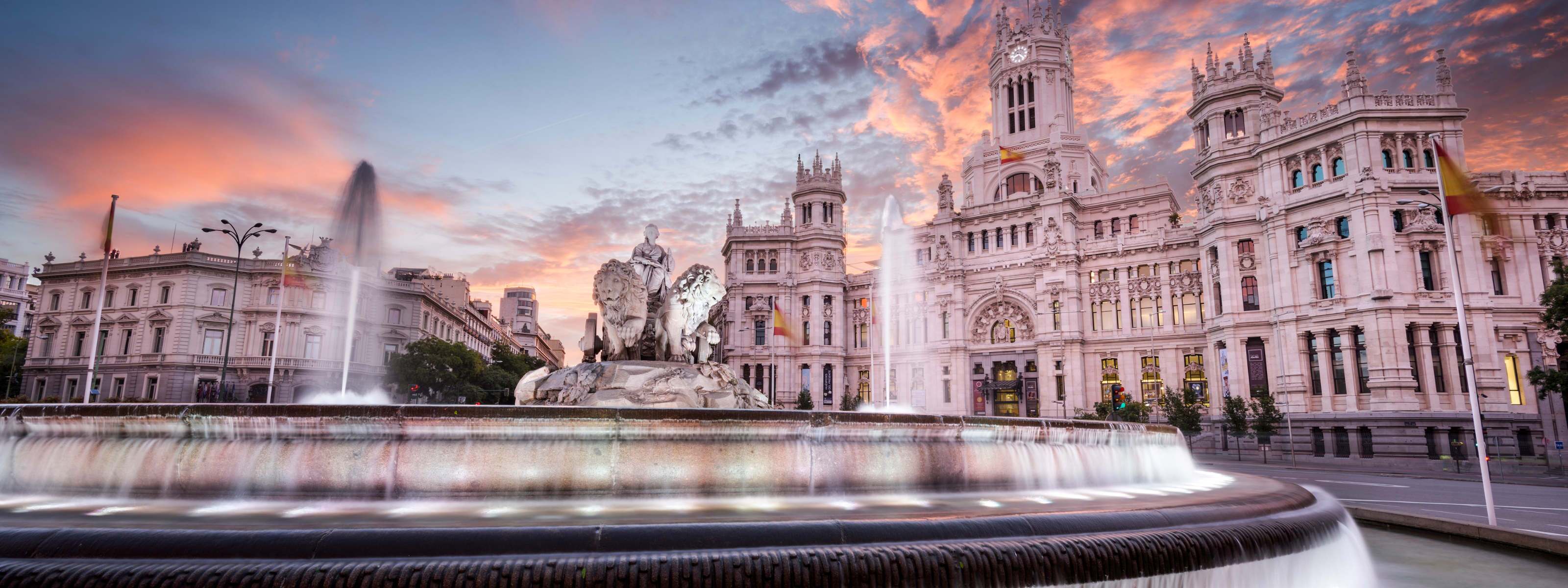 Melhores Cidades da Espanha para Visitar: Um Guia Detalhado