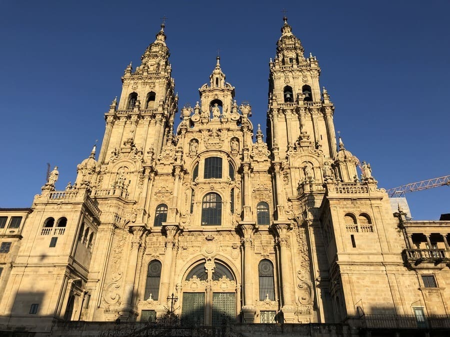 Gastronomia Espanhola: Além das Tapas e Paella