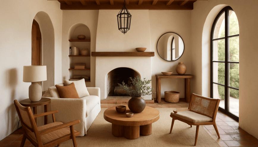 Como Planejar Sua Viagem para a Espanha: Documentos e Dicas