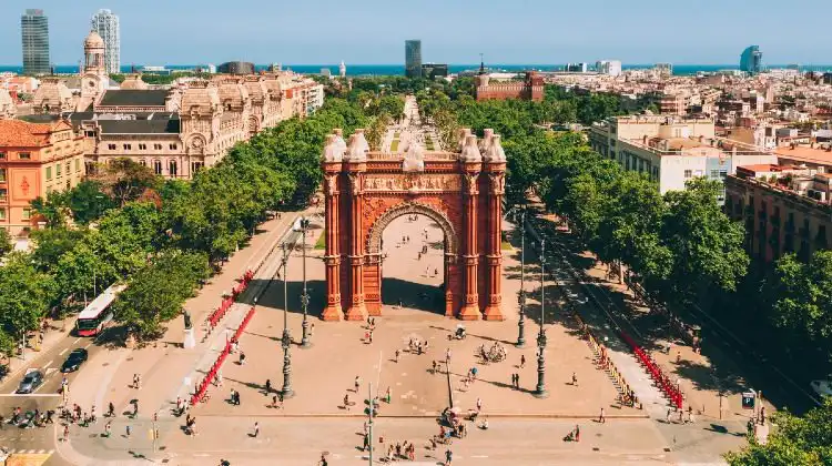 A Importância do Azeite de Oliva na Economia Espanhola