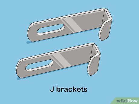 Guia Completo: Escolhendo o Espelho Ideal para Cada Ambiente