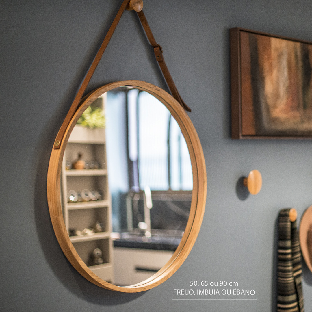 Instalação de Espelho em Drywall: Guia Prático e Seguro