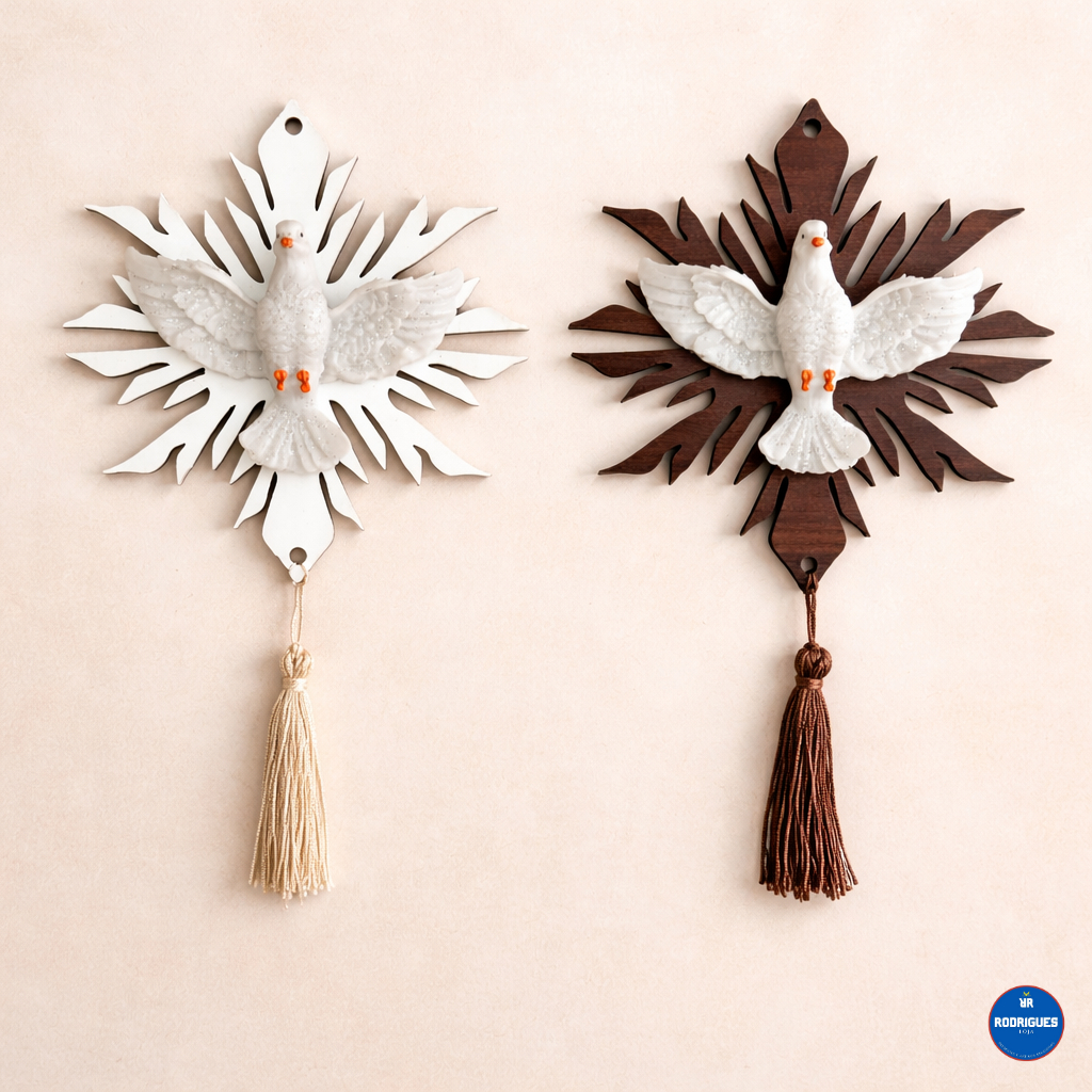 preço decoração parede espírito santo grande