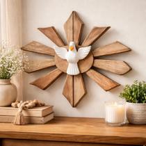 preço decoração parede espírito santo grande