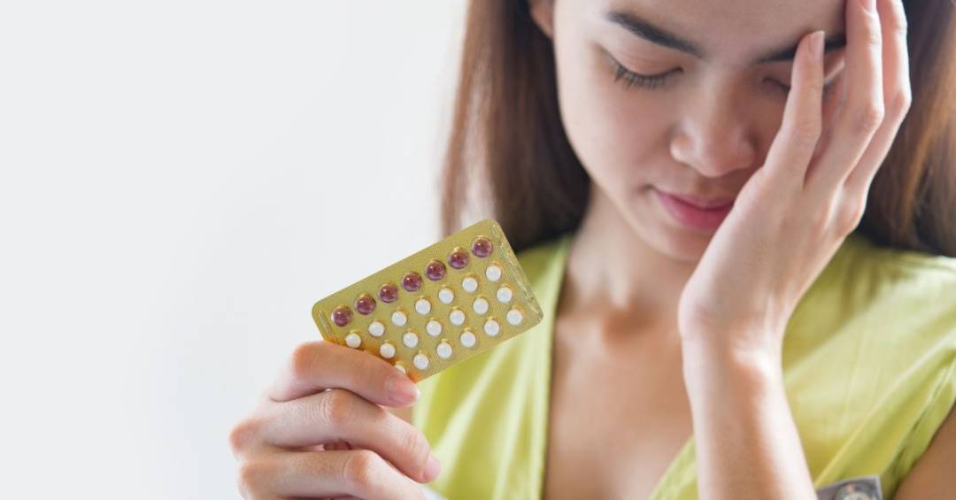 5 ideias de títulos:
1. Esqueci a Pílula: Guia Completo para Saber o Que Fazer
2. Risco de Gravidez ao Esquecer o Anticoncepcional: Entenda os Fatores
3. Pílula do Dia Seguinte: Quando Usar Após Esquecer a Pílula?
4. Dicas Essenciais para Não Esquecer de Tomar o Anticoncepcional
5. Vômito ou Diarreia Após Tomar a Pílula: O Que Isso Significa?