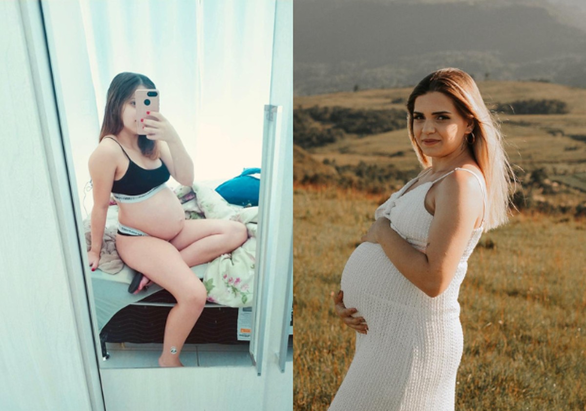 esqueci de tomar o anticoncepcional um dia