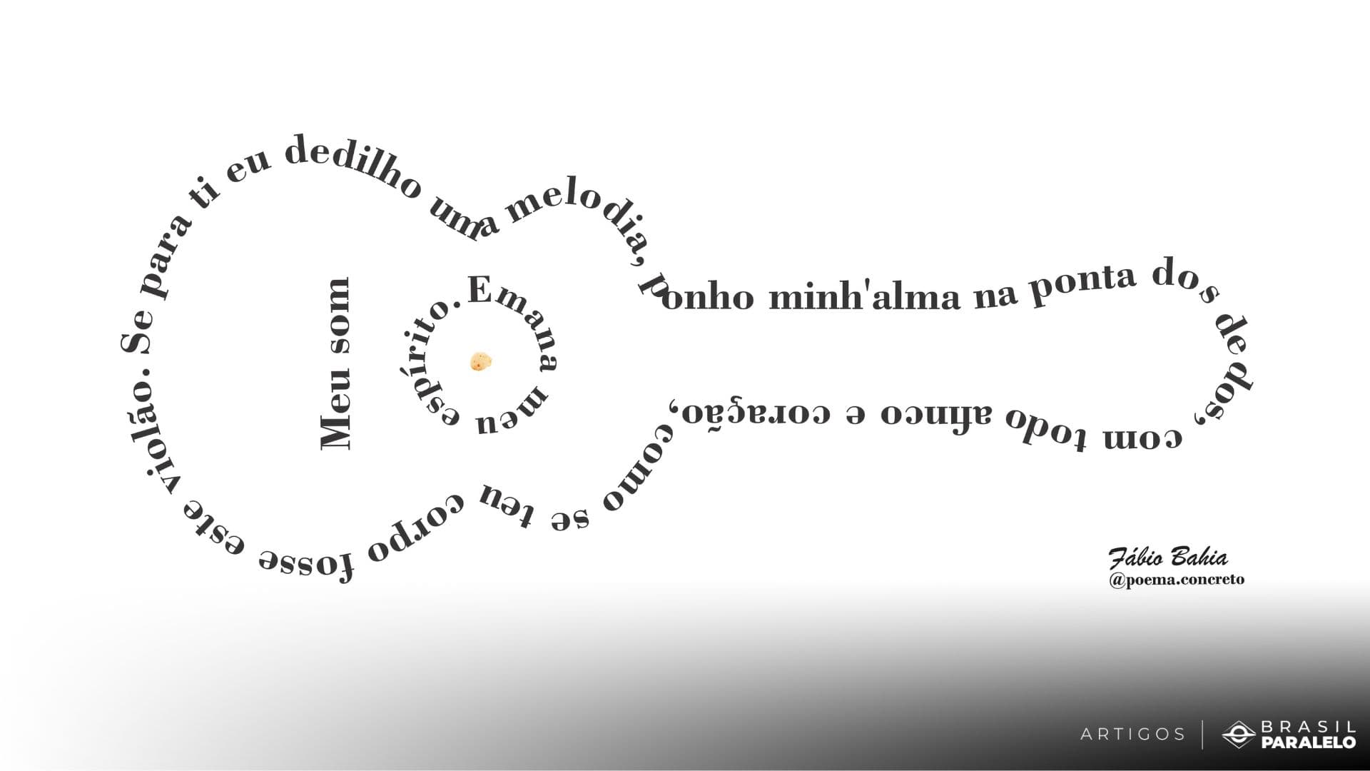 Inspirações de looks com a estampa de coração para todas as ocasiões