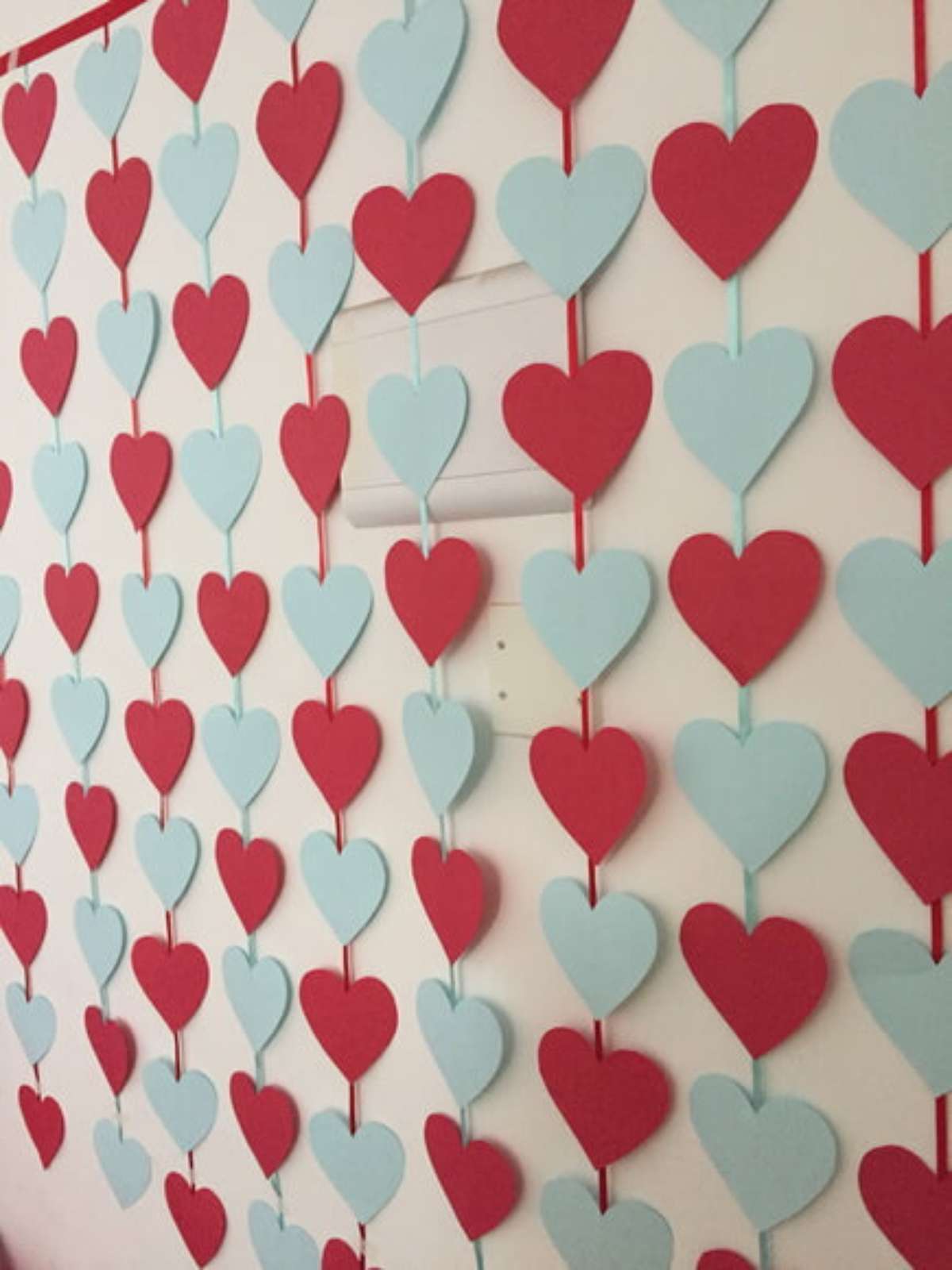 A história por trás da estampa de coração na moda