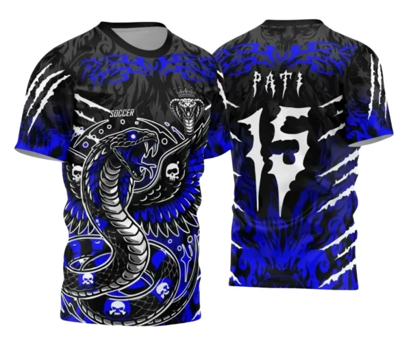 Como usar a estampa de cobra no dia a dia