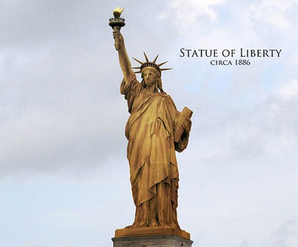 Guia Completo para Visitar a Estátua da Liberdade: Ingressos e Dicas