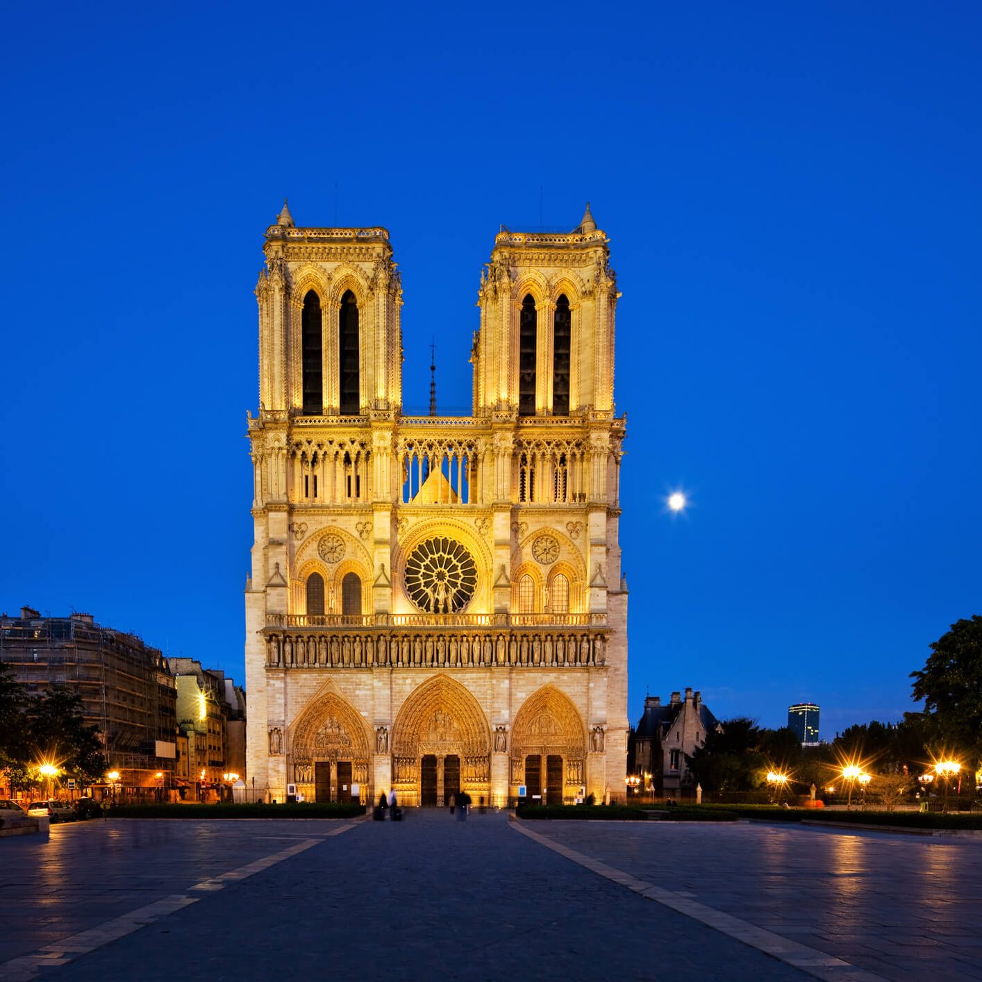 estetica gotica vs estilo vitoriano