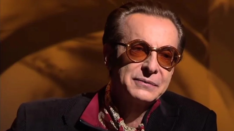 Guia Completo: Como Iniciar sua Carreira como Estilista de Moda