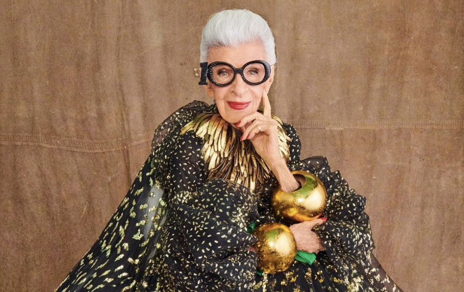 Modelista e Designer de Moda