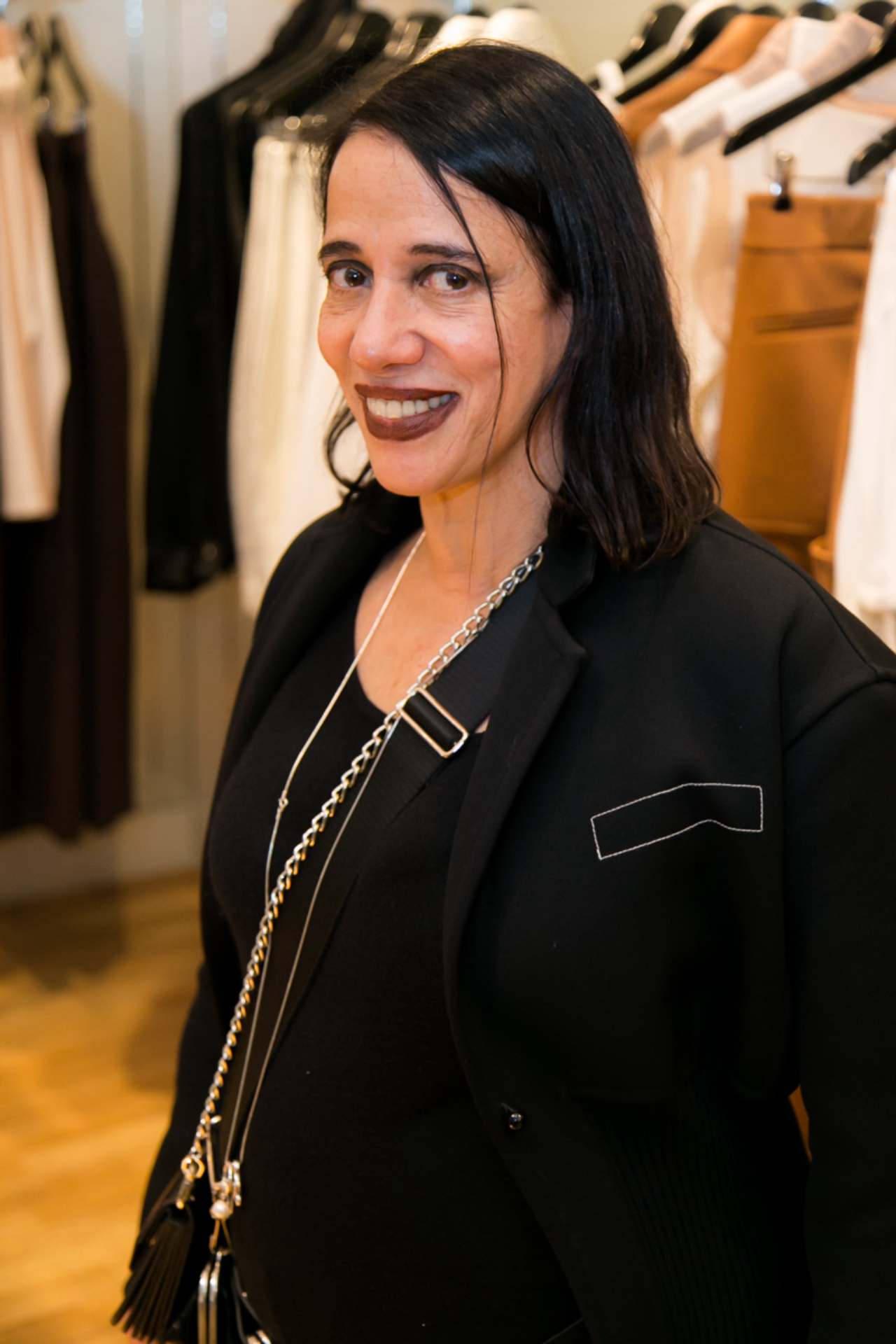 Salário de Estilista no Brasil: Onde Estudar para Ganhar Mais