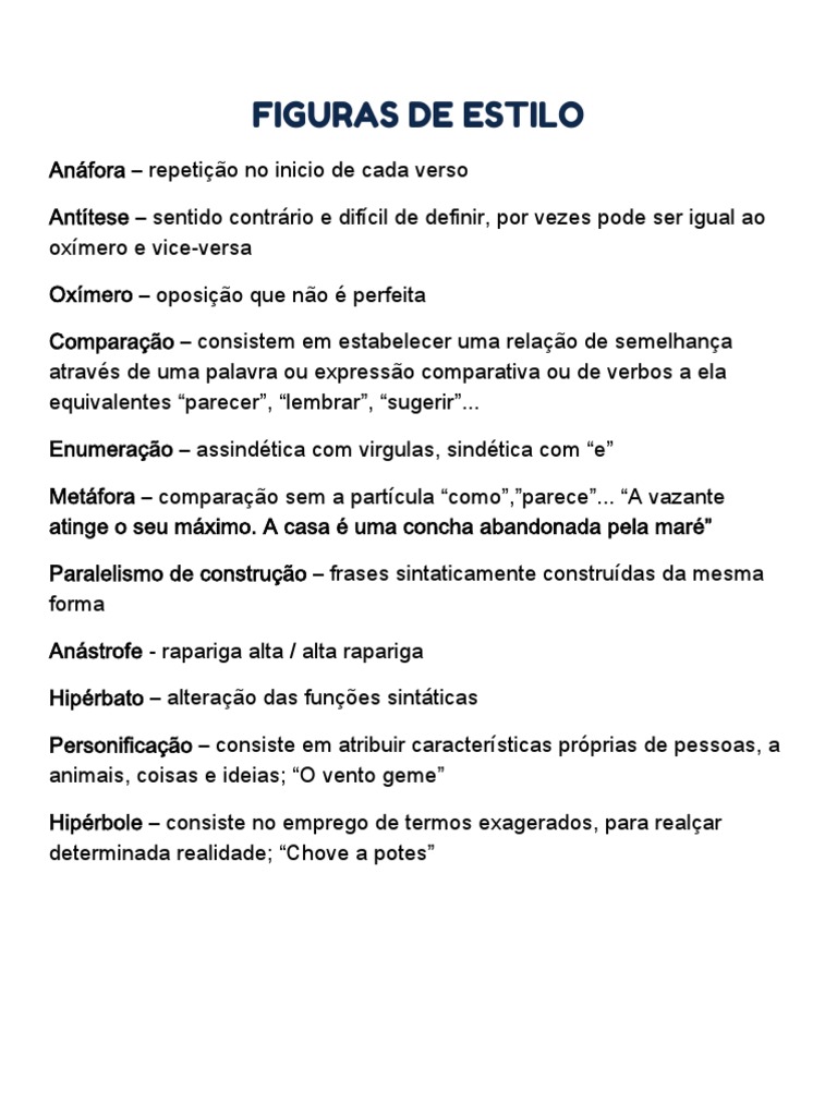 como definir meu estilo pessoal inspirador