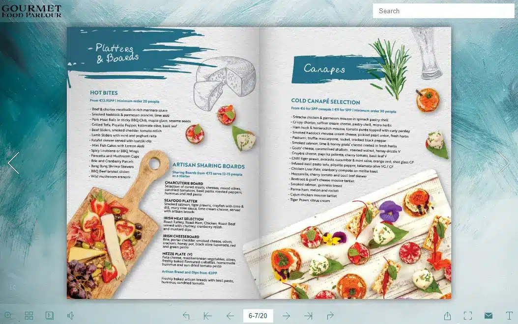 erros comuns ao tentar encontrar seu estilo