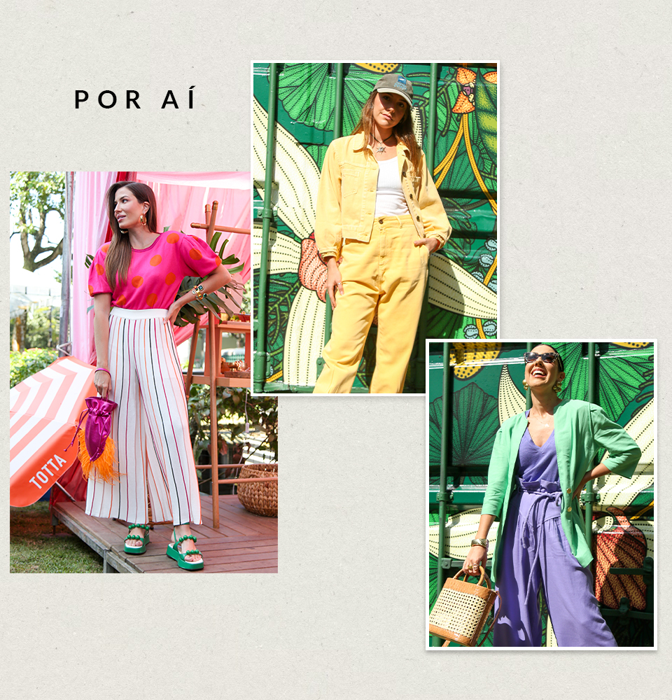 estilo pessoal vs moda rápida qual a diferença