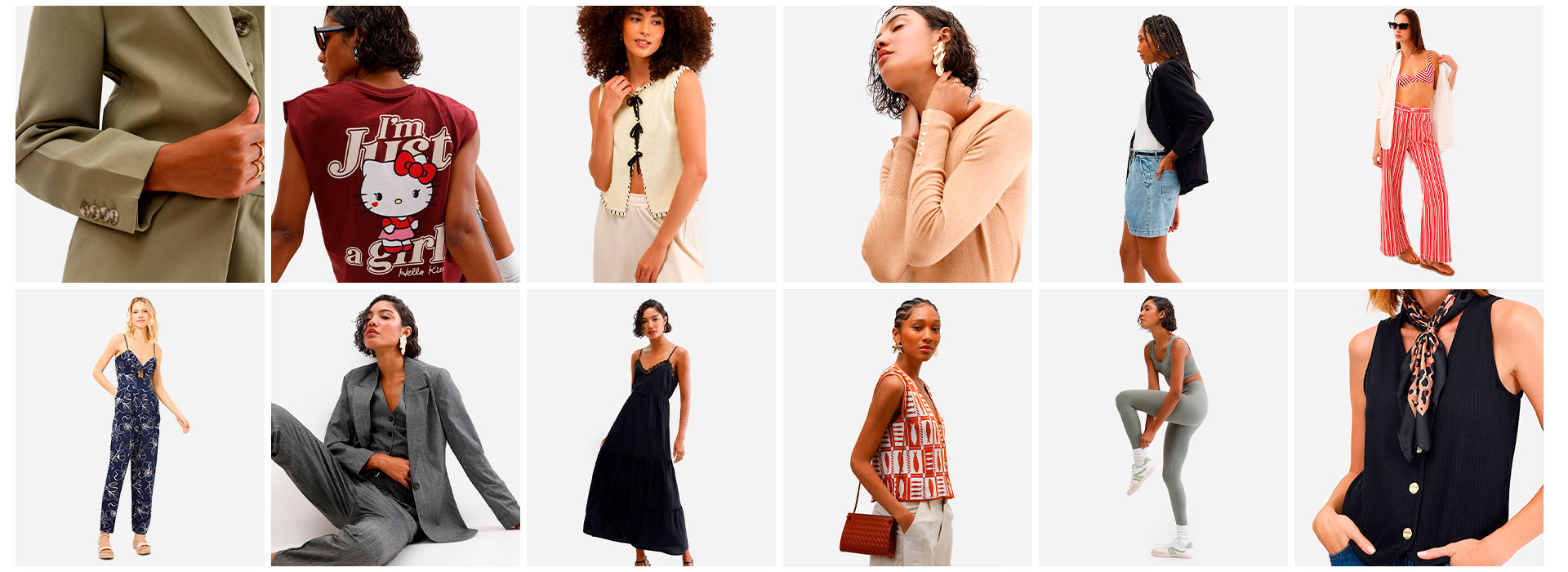 quanto custa uma consultoria de estilo pessoal