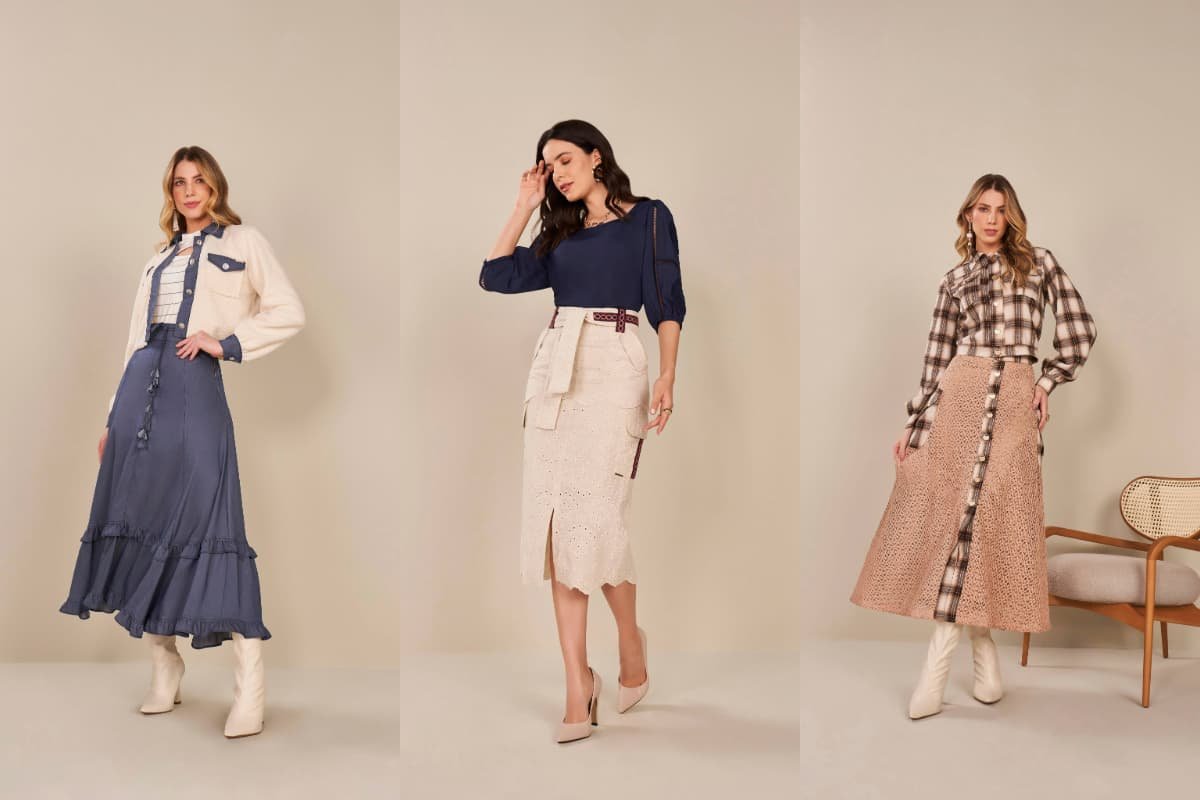 estilo pessoal vs moda rápida qual a diferença