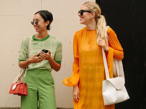 guia completo dos 7 estilos universais