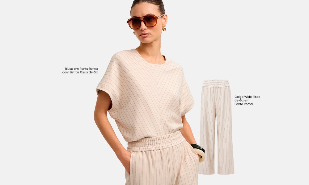 estilo pessoal vs moda rápida qual a diferença