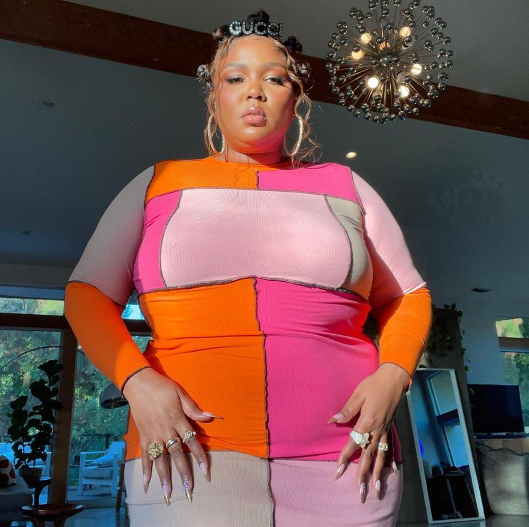 erros comuns ao tentar um estilo aesthetic