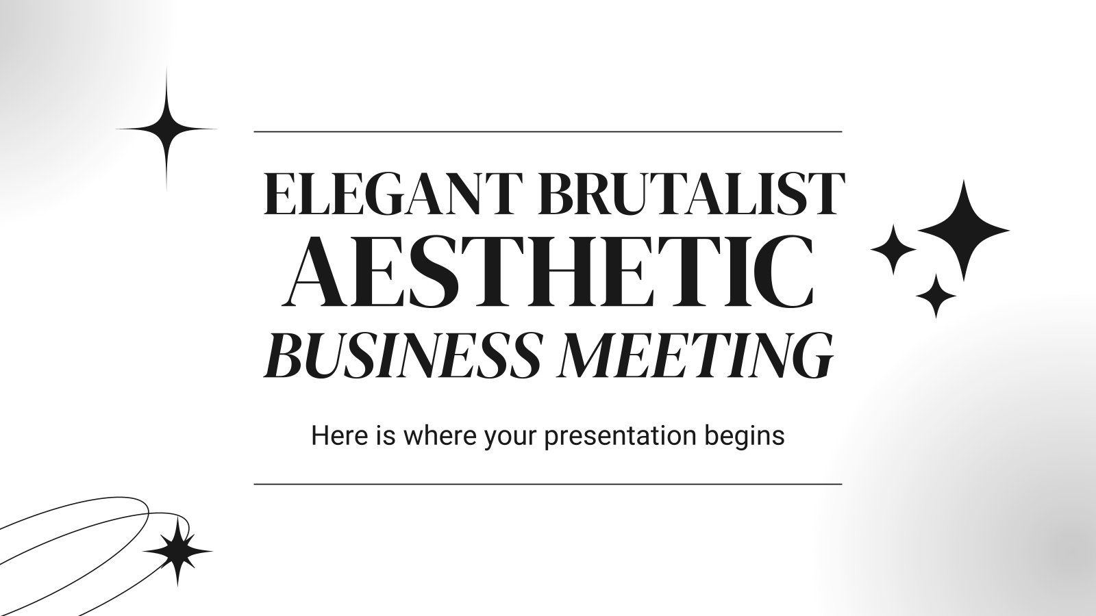 quanto custa montar um guarda roupa aesthetic