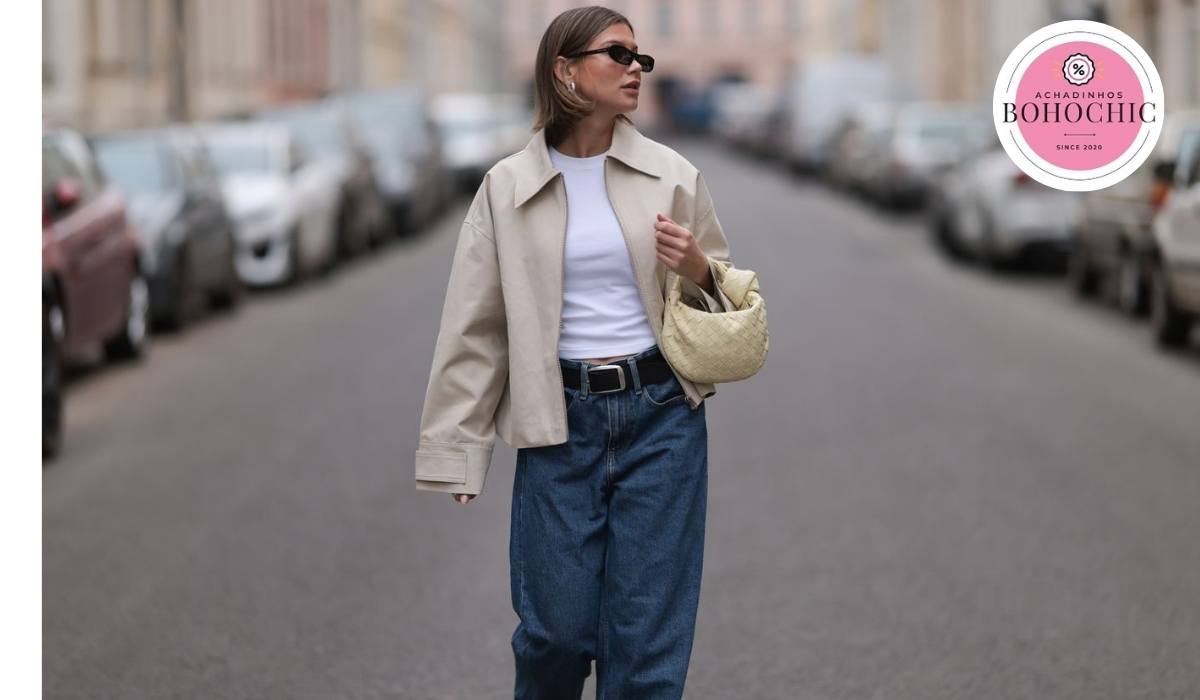 como criar um moodboard aesthetic