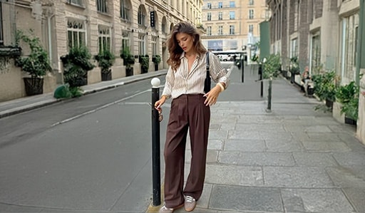 quanto custa montar um guarda roupa aesthetic