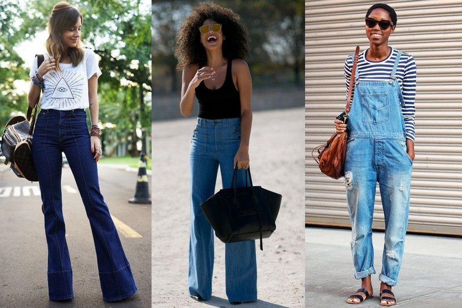 Festa Temática Anos 70: Looks e Dicas de Decoração