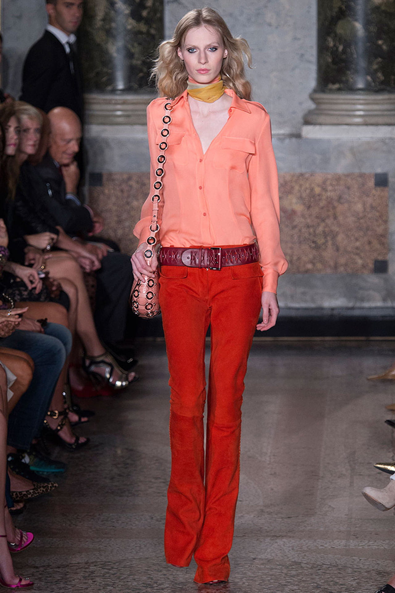 Festa Temática Anos 70: Looks e Dicas de Decoração