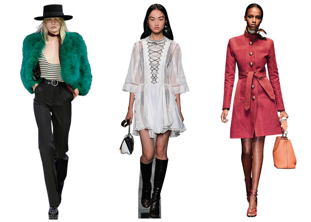 Decoração Anos 70: Tendências Retrô que Voltaram com Tudo