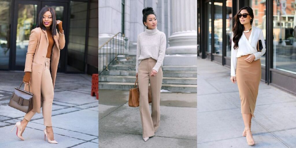 quanto custa montar um guarda-roupa casual feminino versátil