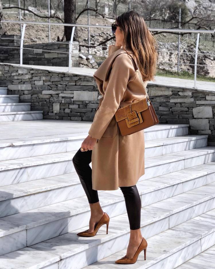 quanto custa montar um guarda-roupa casual feminino versátil