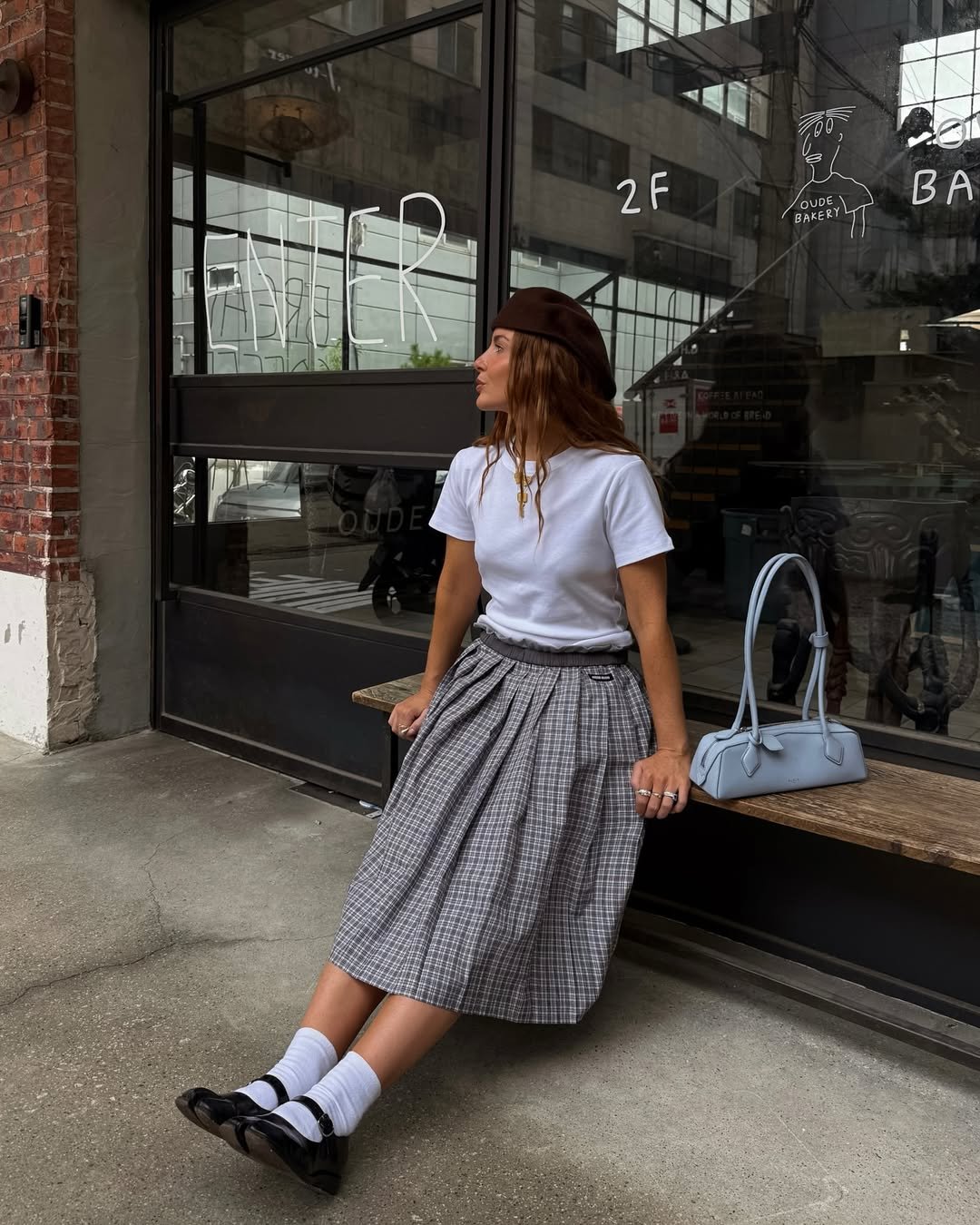 5 ideias de títulos